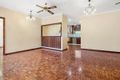 Property photo of 19 McCamey Loop Baynton WA 6714