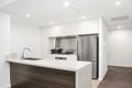 Property photo of 503D/41 Belmore Street Ryde NSW 2112