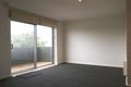 Property photo of 6/240 Holden Street Fitzroy North VIC 3068