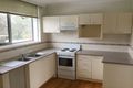 Property photo of 6/240 Holden Street Fitzroy North VIC 3068