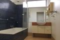 Property photo of 6/240 Holden Street Fitzroy North VIC 3068