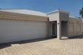 Property photo of 2/14 Mathoura Street Midland WA 6056