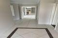 Property photo of 4 Camborne Approach Bertram WA 6167