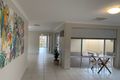 Property photo of 4 Camborne Approach Bertram WA 6167