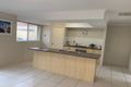 Property photo of 4 Camborne Approach Bertram WA 6167