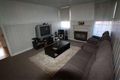 Property photo of 515 Windermere Street Redan VIC 3350