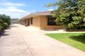 Property photo of 2/2 Fourth Avenue Glenelg East SA 5045