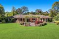 Property photo of 26 Webb Street Mittagong NSW 2575