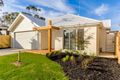 Property photo of 2/37 Presidents Avenue Ocean Grove VIC 3226