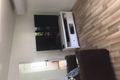 Property photo of 203/66-86 Siganto Drive Helensvale QLD 4212