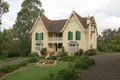Property photo of 58 Grose River Road Grose Wold NSW 2753