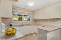 Property photo of 14 Morris Road Croydon VIC 3136