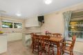 Property photo of 14 Morris Road Croydon VIC 3136