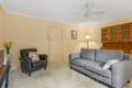 Property photo of 14 Morris Road Croydon VIC 3136