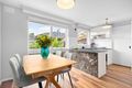Property photo of 2/3 Belmont Avenue Glen Iris VIC 3146