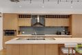 Property photo of 7 Tregutha Way Newport VIC 3015
