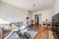 Property photo of 2/633 Inkerman Road Caulfield North VIC 3161