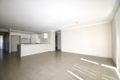 Property photo of 26 Leichhardt Drive Gracemere QLD 4702