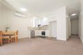 Property photo of 308A/1 Charles Street Canterbury NSW 2193