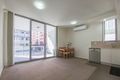 Property photo of 308A/1 Charles Street Canterbury NSW 2193