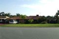 Property photo of 32 Ferncroft Way Kingsley WA 6026