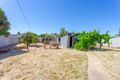 Property photo of 113 Mallard Way Cannington WA 6107