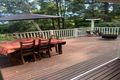 Property photo of 4 Mountain Avenue Emerald VIC 3782