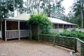 Property photo of 4 Mountain Avenue Emerald VIC 3782