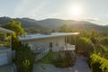 Property photo of 12 Miller Crescent Mudgee NSW 2850