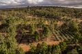 Property photo of 196 Asher Road Paulls Valley WA 6076