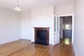 Property photo of 4 Waterloo Crescent Battery Point TAS 7004