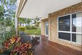 Property photo of 7/6 Harley Street Labrador QLD 4215