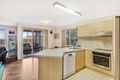 Property photo of 7/6 Harley Street Labrador QLD 4215