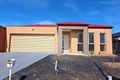 Property photo of 9 Circuit Drive Truganina VIC 3029