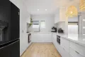 Property photo of 199 Seventh Avenue Rosebud VIC 3939