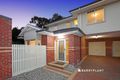 Property photo of 2/13 Yvette Drive Rowville VIC 3178