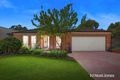 Property photo of 10 Benjamin Chase Mooroolbark VIC 3138
