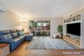 Property photo of 10 Benjamin Chase Mooroolbark VIC 3138