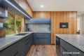 Property photo of 10 Benjamin Chase Mooroolbark VIC 3138