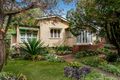 Property photo of 112 Taylor Street Newtown QLD 4350