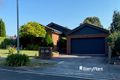 Property photo of 14 Lansell Court Rowville VIC 3178