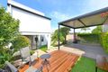 Property photo of 112 Marine Parade Maroubra NSW 2035