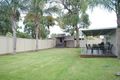 Property photo of 70 Barton Street Oak Flats NSW 2529