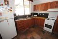 Property photo of 15 Clarke Crescent Katherine NT 0850