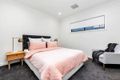 Property photo of 21 Albara Road Ingle Farm SA 5098