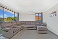Property photo of 8 Settlers Crescent Bligh Park NSW 2756