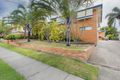 Property photo of 2/62 Peach Street Greenslopes QLD 4120