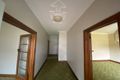 Property photo of 1/44 Mambourin Street Werribee VIC 3030