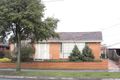 Property photo of 1/45 Delmore Crescent Glen Waverley VIC 3150