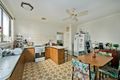 Property photo of 41 Barry Street Northcote VIC 3070